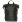 Rains Τσάντα πλάτης Bator Puffer Backpack W3